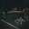 112verkeersjuristen