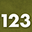 123 Keerwand