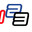 123BusinessPlan.com