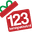 123kerstpakket.nl