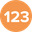 123zakelijkinternet