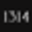 1314 Media