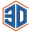 3D On Demand