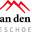 Aad van den Berg Modeschoenen