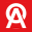 AanhangwagenOnline