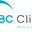 ABC Clinic