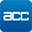 ACC-ICT
