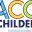 ACG Schilders &amp; Totaalonderhoud B.V.