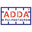 ADDA van Dullemen B.V.