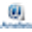 Administratiekantoor Amellets