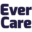 Adviescentrum Evercare