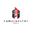 Advocaat Familierecht Almere