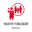 Advocaat Familierecht Dordrecht