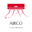 Airco Amersfoort