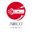 Airco Den Bosch
