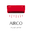 Airco Enschede