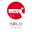 Airco Zaandam