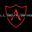 A.L.L. Security Services