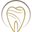 AltaDent Clinic