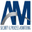 AM Security &amp; Process Monitoring B.V.