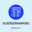Amersfoort Vloerverwarming