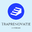 Amsterdam Traprenovatie