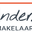 Anderz makelaar Groningen