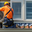 Apeldoorn Airco