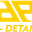 APN-Detailing