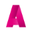 Apollo Group