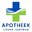 Apotheek IJburg-Centrum