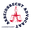 Arbeidsrecht Advocaat Amersfoort