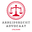 Arbeidsrecht Advocaat Apeldoorn