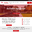 Architect Apeldoorn