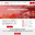 Architect Eindhoven