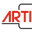 Artifoto Vakfotografie