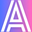 Attractiongame