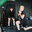 Aurora Personal Training