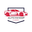 Auto Inkoop Almere