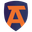 Autohuur Twente
