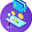 automated trading