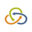 Barec Group