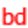 BD Store