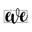 Beauty By Eve