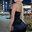 Beauty Escort