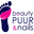 Beauty Puur &amp; Nails