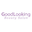 Beauty Studio Good Looking