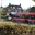 Ben Telecom Leiden
