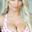 Best escort Amsterdam