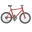 Beste Fiets Kopen